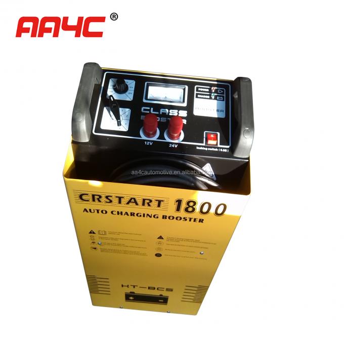 Acionador de partida AA-BC1800 da bateria do carregador de bateria de AA4C (para o caminhão)